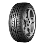 GOLDLINE 165/65 R15 81T GL 4SEASON