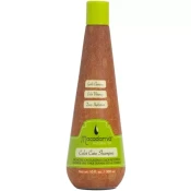 Macadamia Color Care šampon, 300 ml