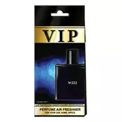 Automobilski osvježivač zraka VIP 222 Blue de Chanel 5910941