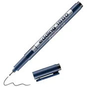 FLOMASTER ZA TEHNIČKO CRTANJE DRAWLINER 1,0MM EDDING 1880 ČRNI