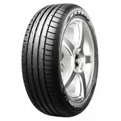 Maxxis S-PRO ( 275/45 R20 110W XL )