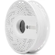 Fiberlogy PETG+PTFE Natural - 1,75 mm/750 g