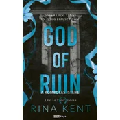 God of Ruin