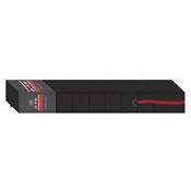 TRABUCCO GNT POWER CARP KEEPNET 3M 50X40
