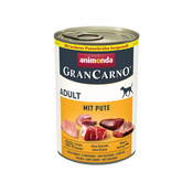 A Gran Carno Pes Adult Puretina 400g