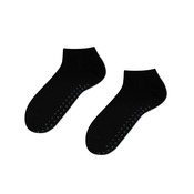 Womens low socks Frogies Sportive ABS
