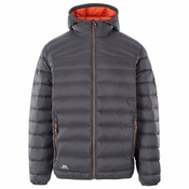 Mens Trespass Whitman Jacket