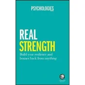 Real Strength