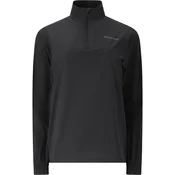 Endurance Typhoro Half Zip Jacket