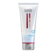 Londa Toneplex Pepper Red Mask 200 ml