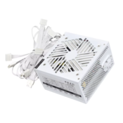Napajanje 650W Raidmax RX-650XT(B) White 120mmTC Fan SI Bulk