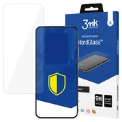3MK XIAOMI 14 - 3MK HARDGLASS