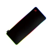 A4 TECH A4-MP-75N Gaming podloga za miša Bloody