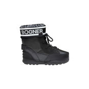 Cizme za snijeg Bogner LA PLAGNE 14 A