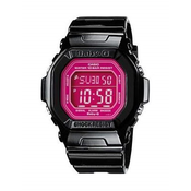 Casio Baby G BG-5601-1ER - 4971850428541