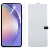Samsung Zaštitna folija za Samsung Galaxy A54 - Screen Protector A54