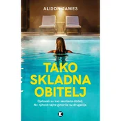 TAKO SKLADNA OBITELJ