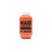 MAXIMA toner narandžasti 0.1l