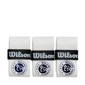 Wilson Grip RG 2024 overgrips unisex