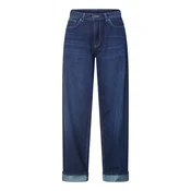 SISTERS POINT Kavbojke OLLIE moder denim