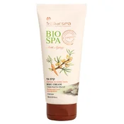Sea of Spa Bio Spa krema za telo 180 ml