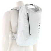 Exped Torrent 20l Nahrbtnik
