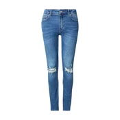 Only & Sons Kavbojke ONSWarp moder denim