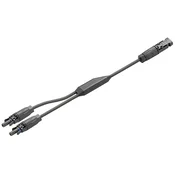 Weidmüller Weidmüller 2814180000 PVHYW-XXW+XX06W+15 instalacijski kabel 1 x 6 mm2, (20762700)