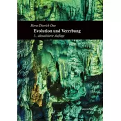 Evolution und Vererbung