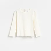 Reserved - Rebrasti top