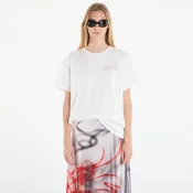 Majice Diesel T-Normy-S17 T-Shirt Off White M