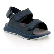 Primigi sandal PIO 78708 F blu 25