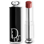 DIOR Dior Addict bleščečo šminko polnilna odtenek 727 Dior Tulle 3,2 g