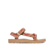 Teva Sandali Original Universal 1003987 Pisana