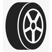 Kleber Quadraxer 3 ( 195/55 R16 87H )