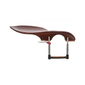 Podbradnik Guarneri violina 4/4 sliva Gewa 432.872