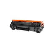 Toner za stampac HP 136X / W1360X sa cipom 2500 strana