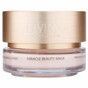Juvena Miracle Beauty Skin Nova SC Cellular maska za lice za zdravj i svjež izgled kože 75 ml