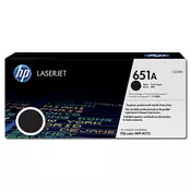 HP Toner CE340A