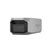 EcoFlow Delta Pro 3 Smart 4096Wh dodatna baterija