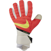 Golmanske rukavice Nike Phantom Elite Goalkeeper Soccer Gloves