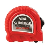 Metar celicni 2m Beorol