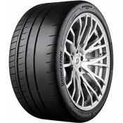 BRIDGESTONE letna pnevmatika 255/35R19 96Y Potenza Race