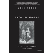 Into the Woods