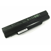 Baterija za Clevo W217, 2200 mAh
