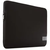 Case Logic etui za prijenosno racunalo Reflect Sleeve, 14, REFPC-114, Black