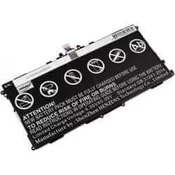 POWERY Akumulator Samsung GH43-03998A