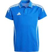 majica adidas TIRO25 Competition POLO Y