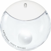 Issey Miyake A Drop dIssey parfemska voda za žene 50 ml