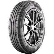 Kleber Dynaxer SUV ( 215/55 R18 99V XL )